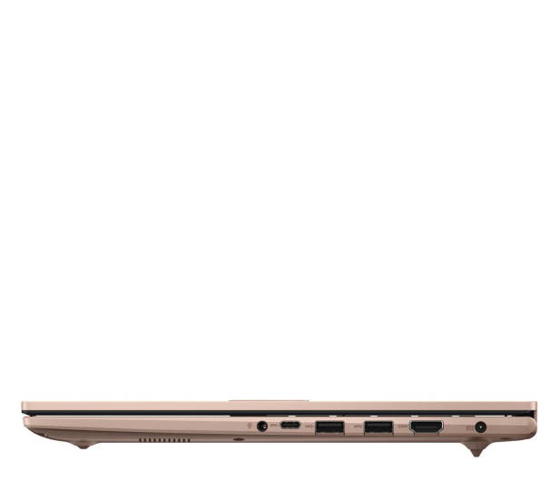 ASUS Vivobook 15 X1504VA i3-1315U/8GB/512 - 1299849 - zdjęcie 9